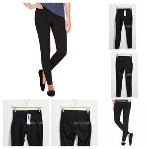 Brand new Matty m women pull on pants